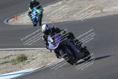 media/Nov-02-2025-Lets Ride (Sun) [[f7a3caa734]]/C Group/1040am (turn 3)/